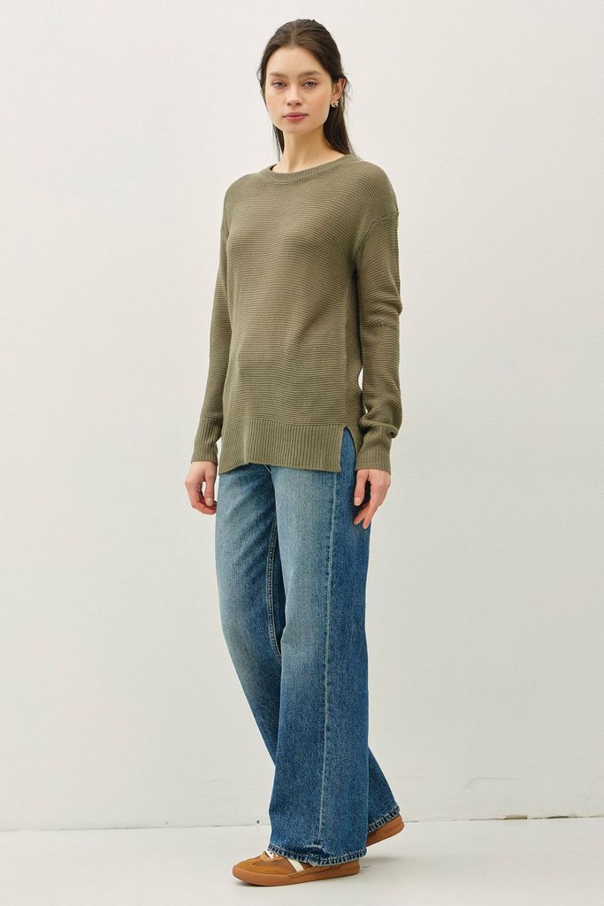 61671 / SAGE GREEN