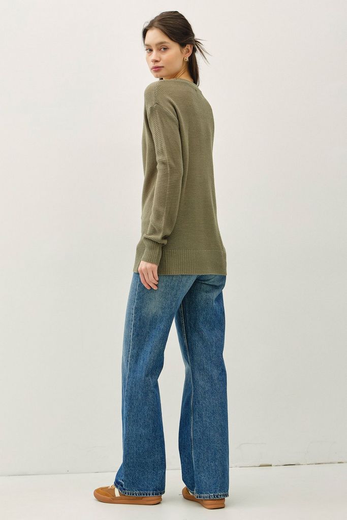 61671 / SAGE GREEN