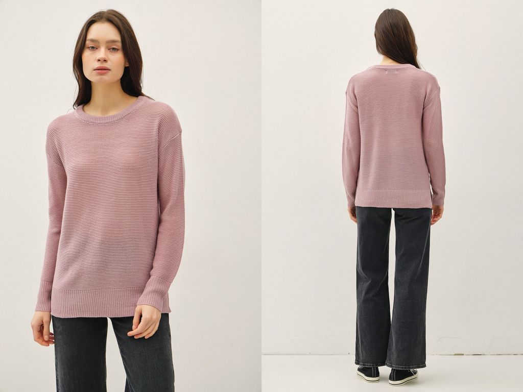 61671 / LILAC