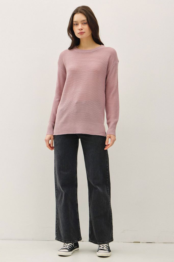 61671 / LILAC