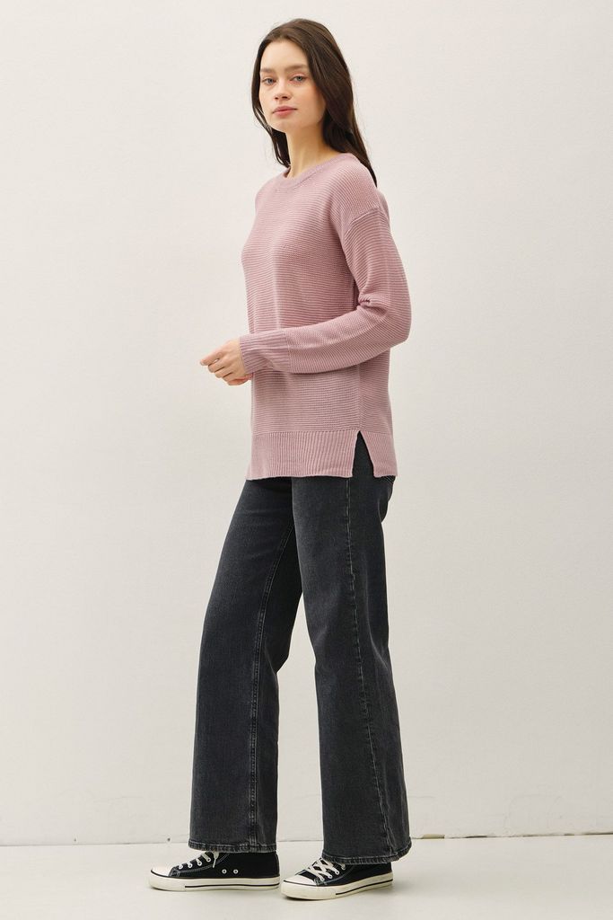 61671 / LILAC