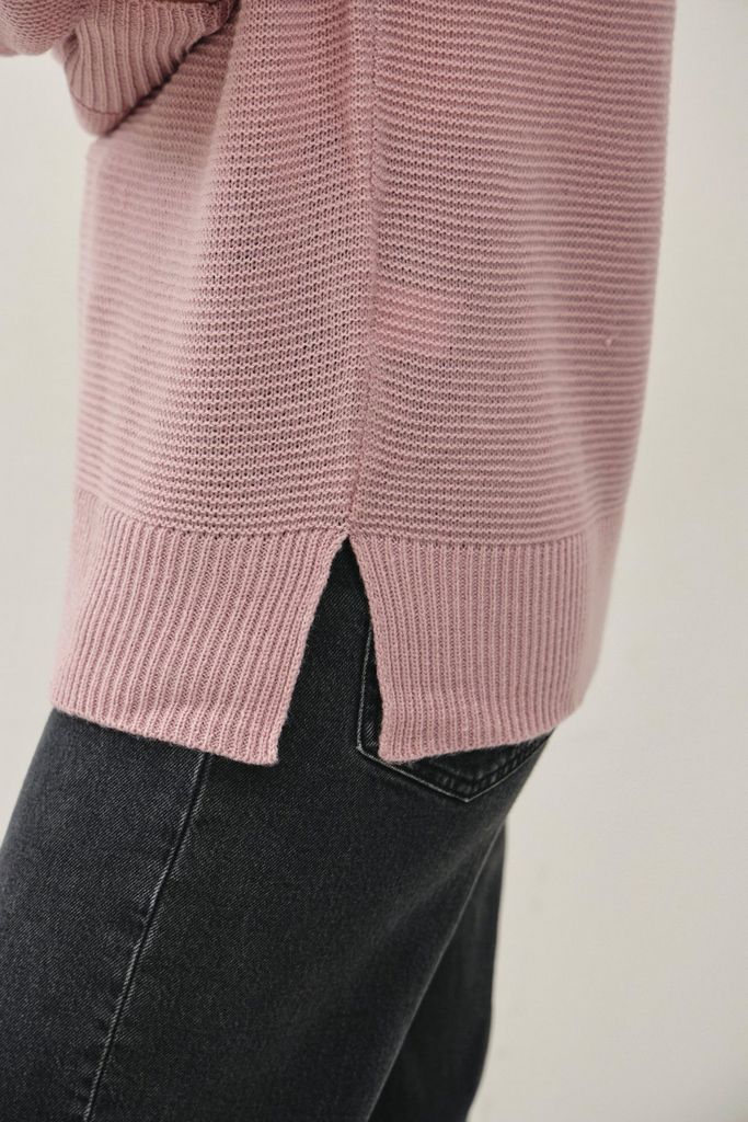 61671 / LILAC