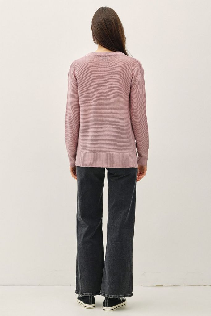 61671 / LILAC
