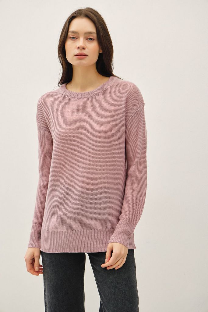 61671 / LILAC