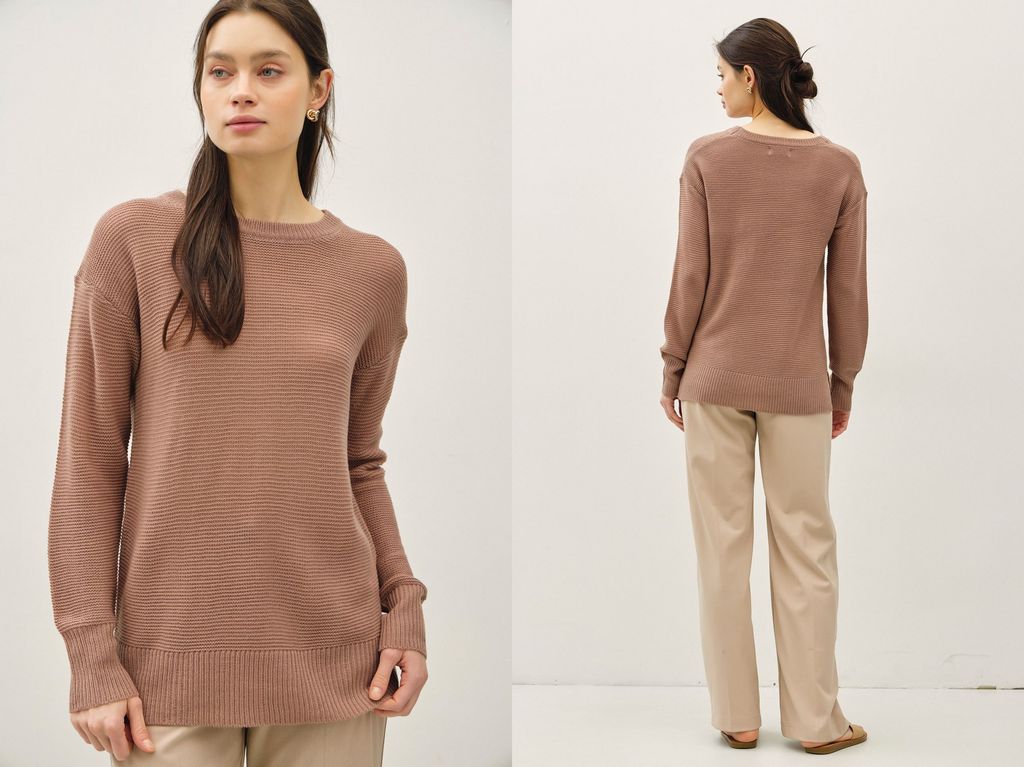 61671 / COCO