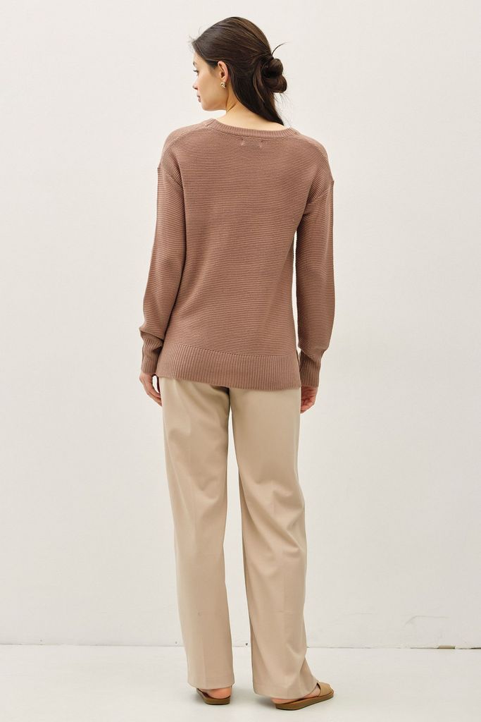 61671 / COCO