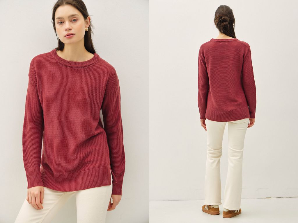61671 / MERLOT