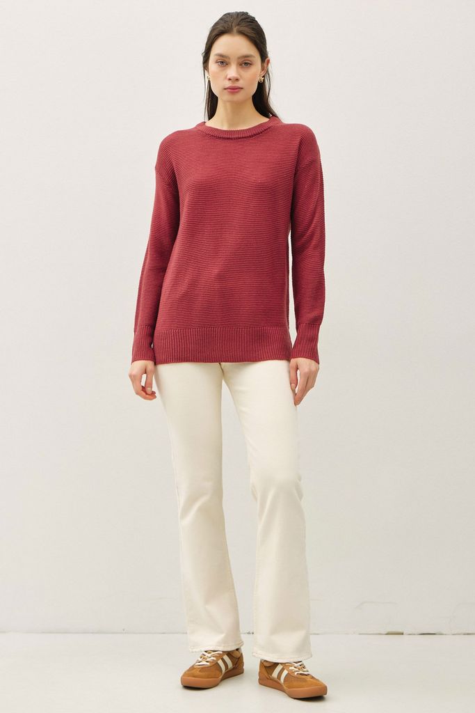61671 / MERLOT