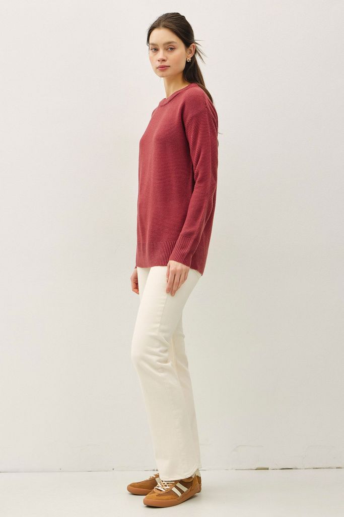 61671 / MERLOT