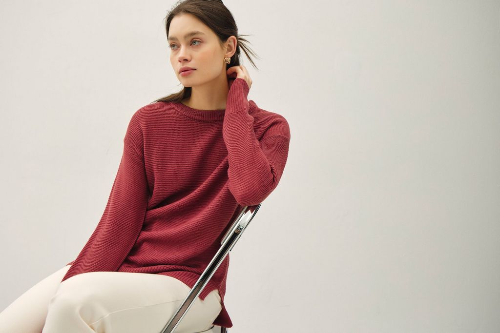 61671 / MERLOT