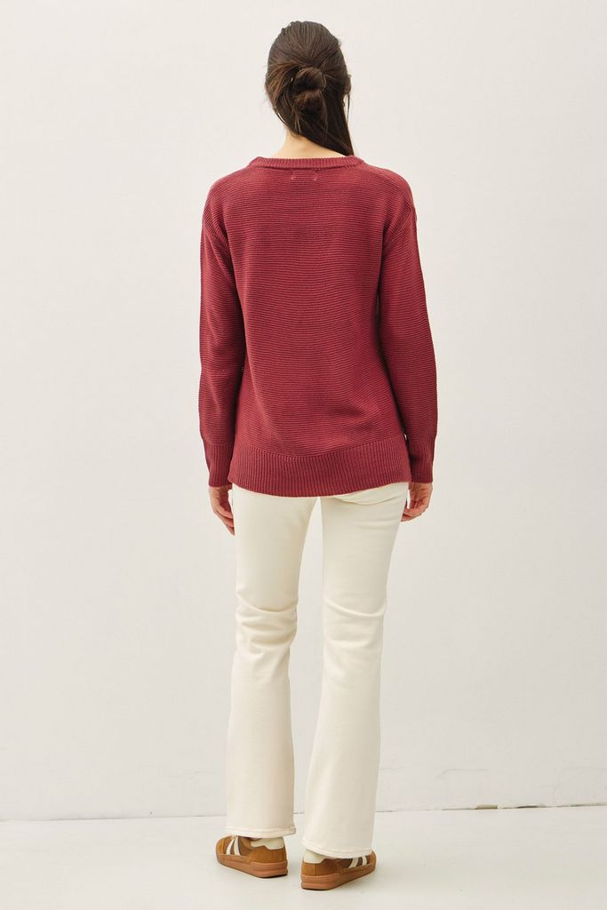 61671 / MERLOT
