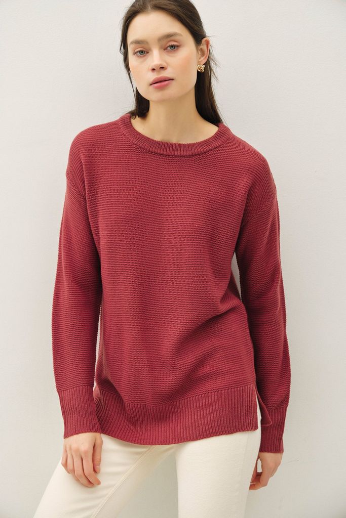 61671 / MERLOT
