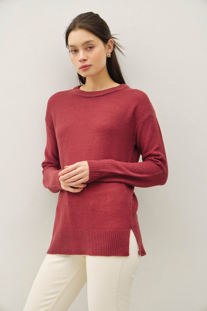 61671 / MERLOT