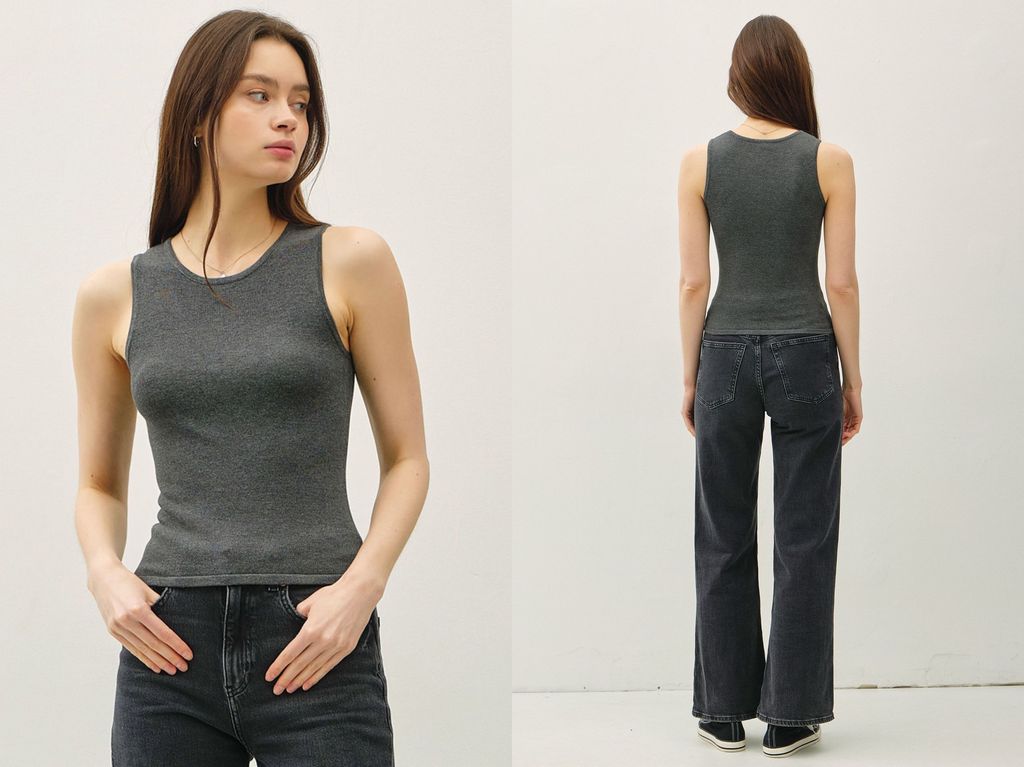 63573 / CHARCOAL
