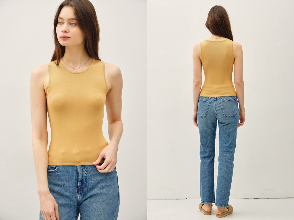 63573 / MUSTARD
