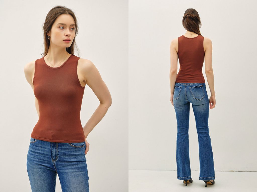 63573 / BROWN