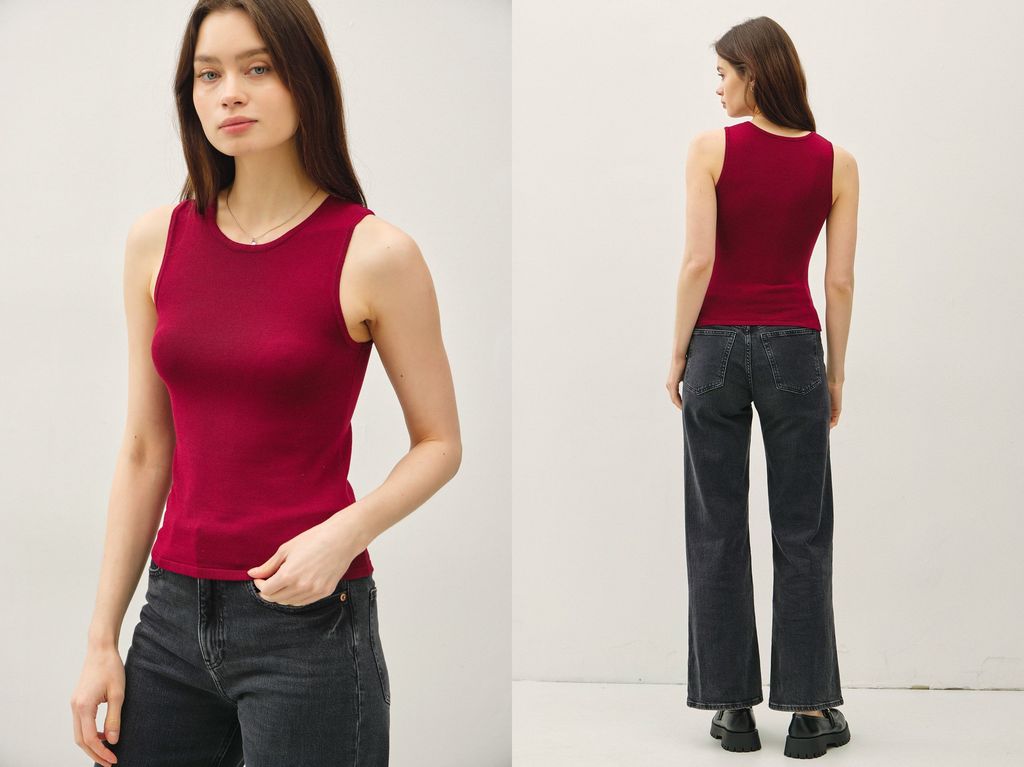 63573 / MERLOT