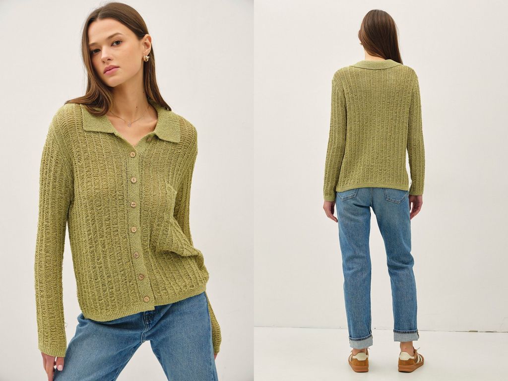 64903 / MOSS