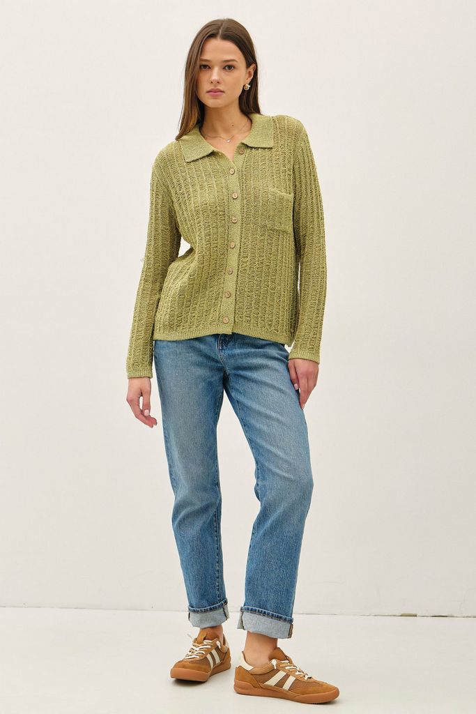 64903 / MOSS