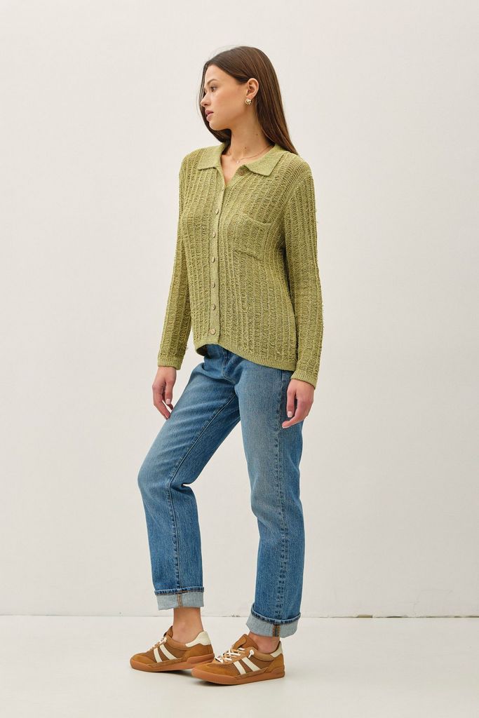 64903 / MOSS