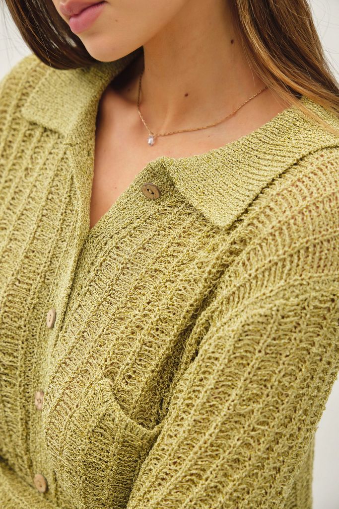 64903 / MOSS