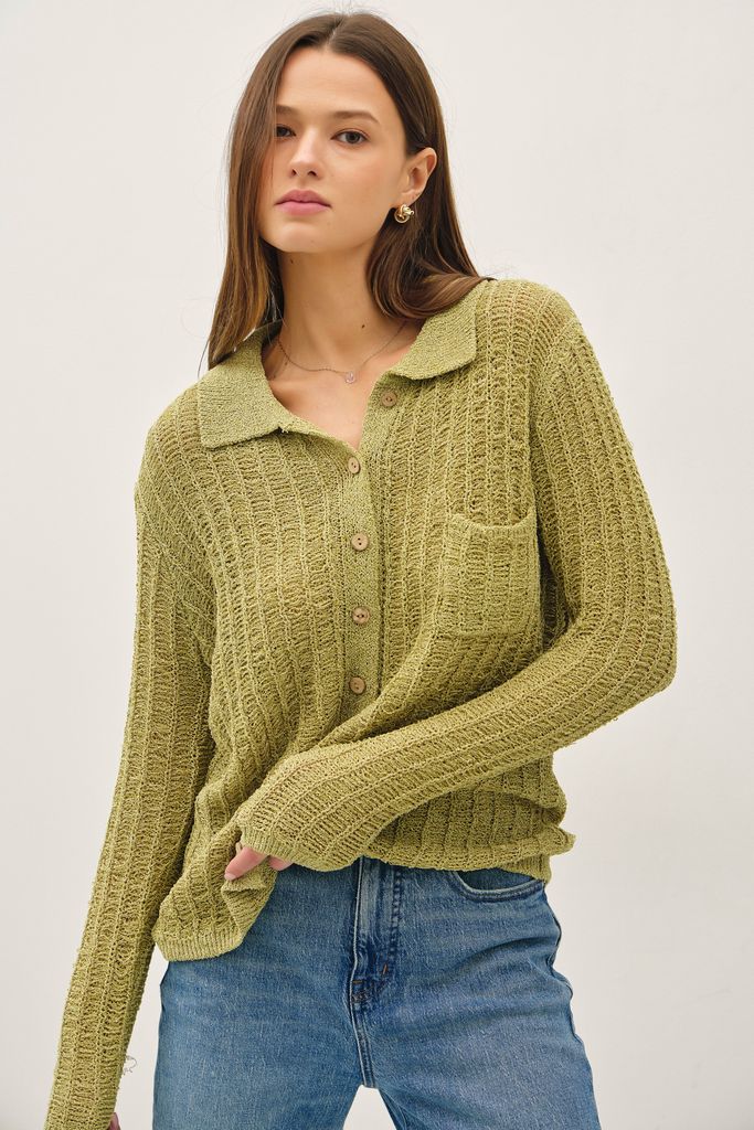 64903 / MOSS