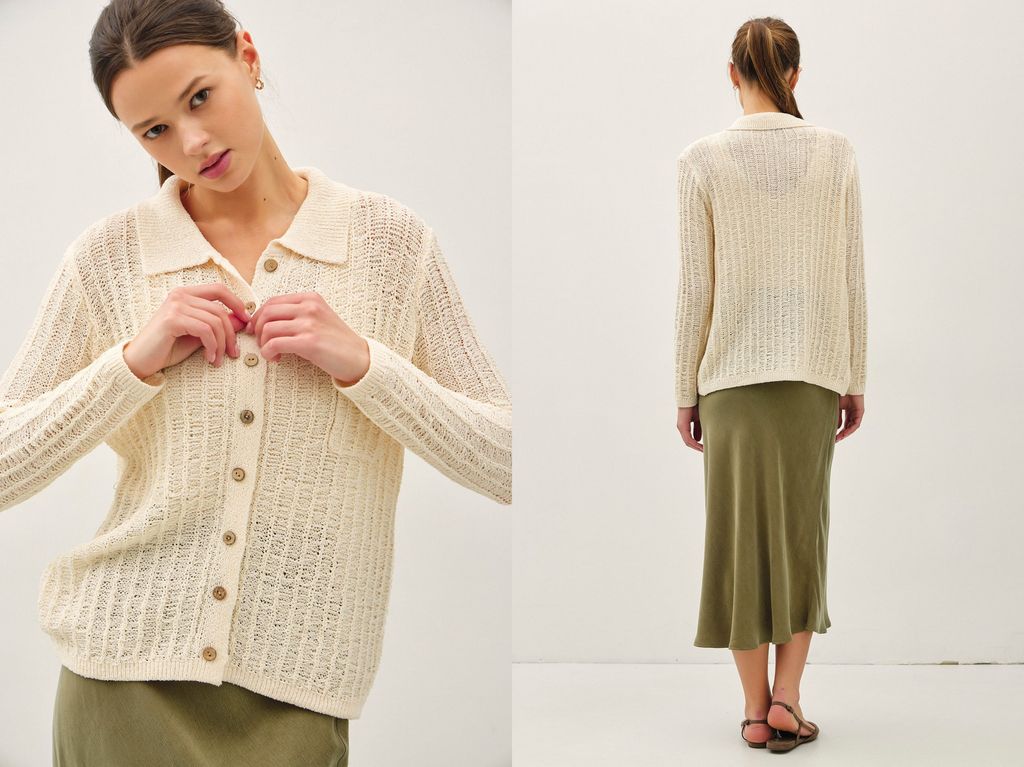 64903 / IVORY