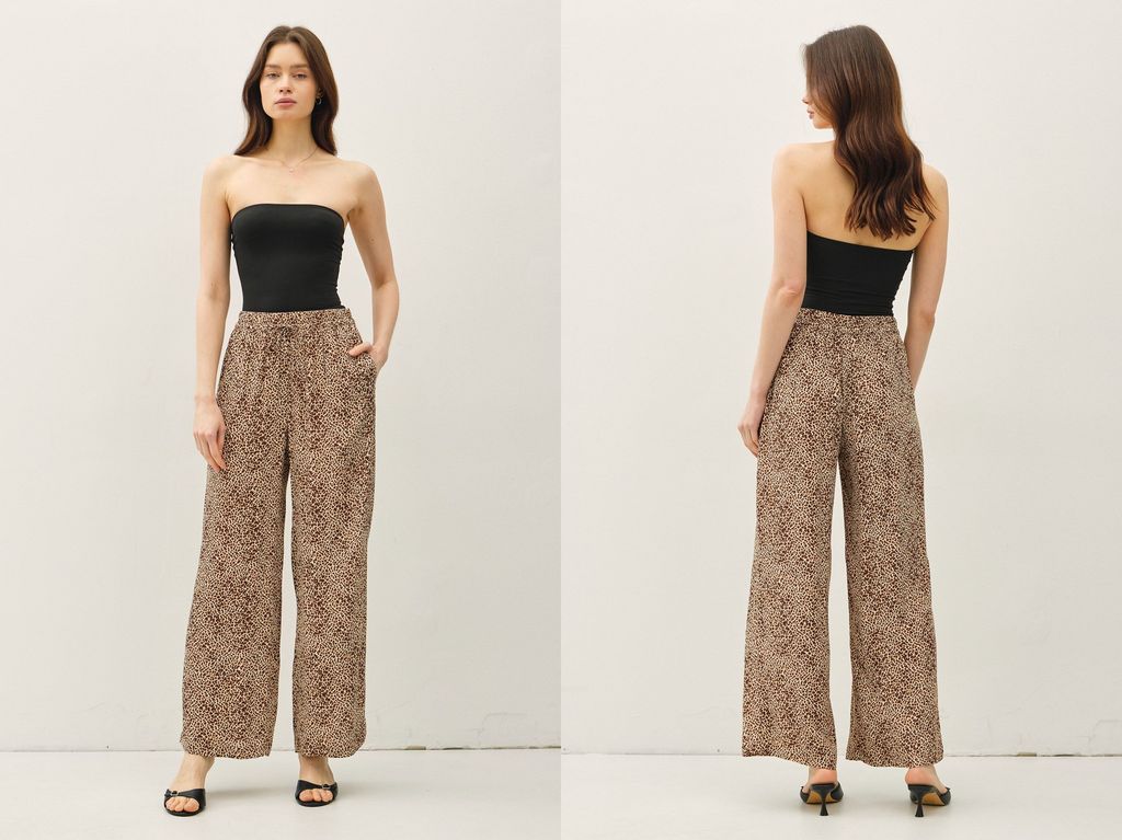 42746 / LEOPARD
