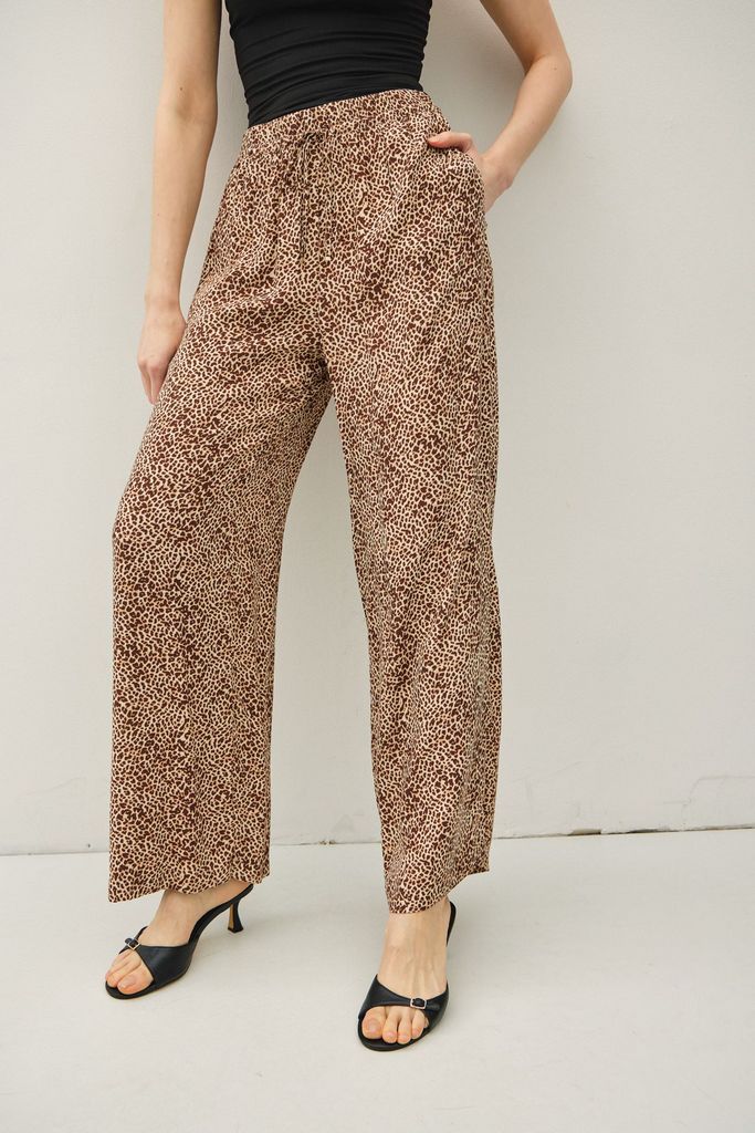 42746 / LEOPARD