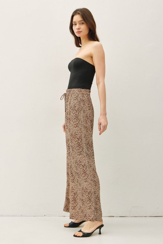42746 / LEOPARD