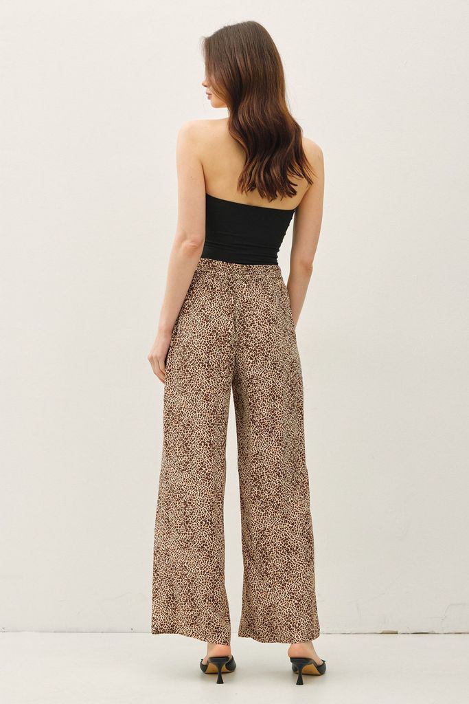 42746 / LEOPARD
