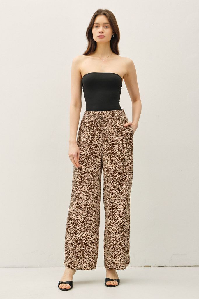 42746 / LEOPARD