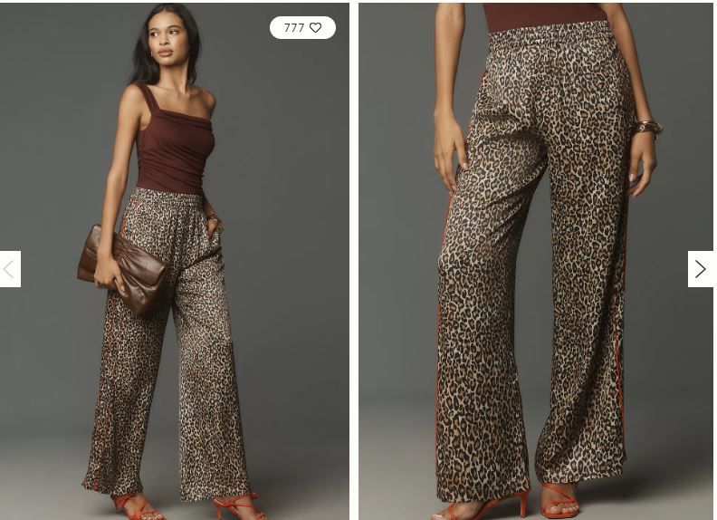 42746 / LEOPARD