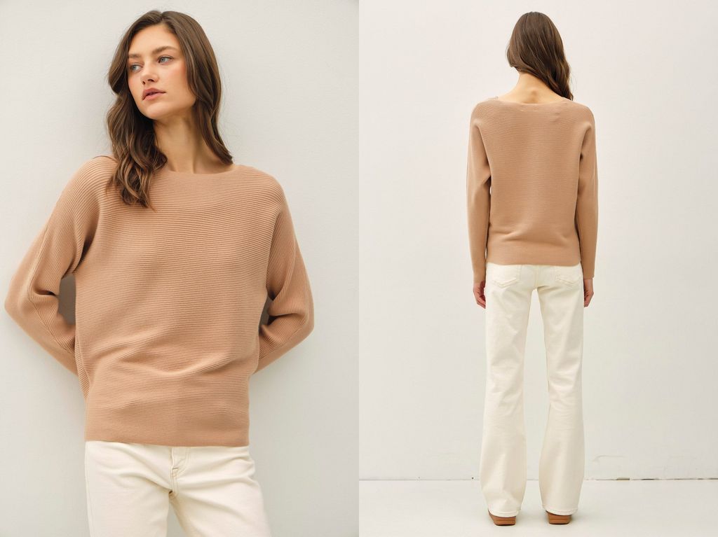 61827 / CAMEL