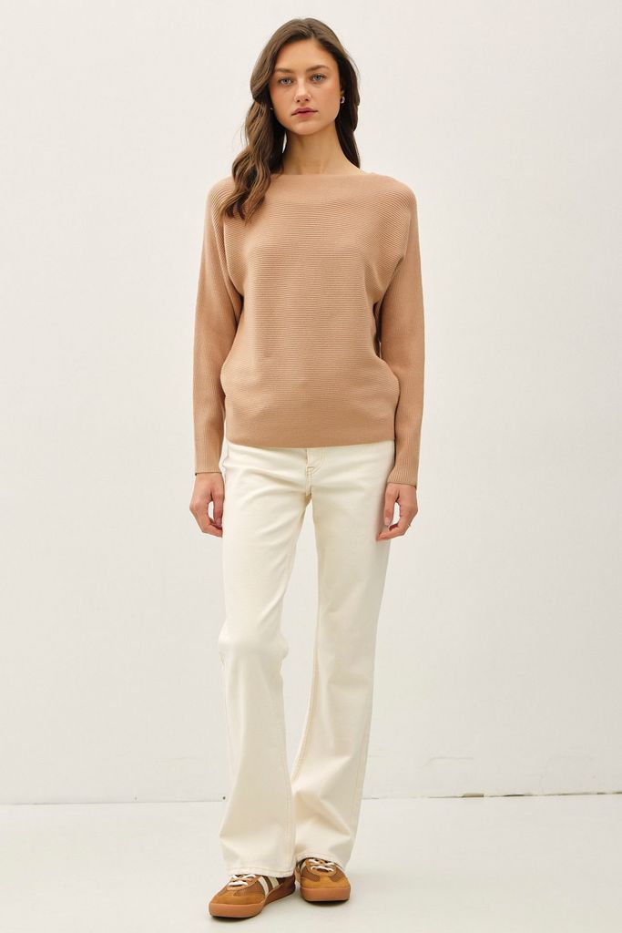61827 / CAMEL