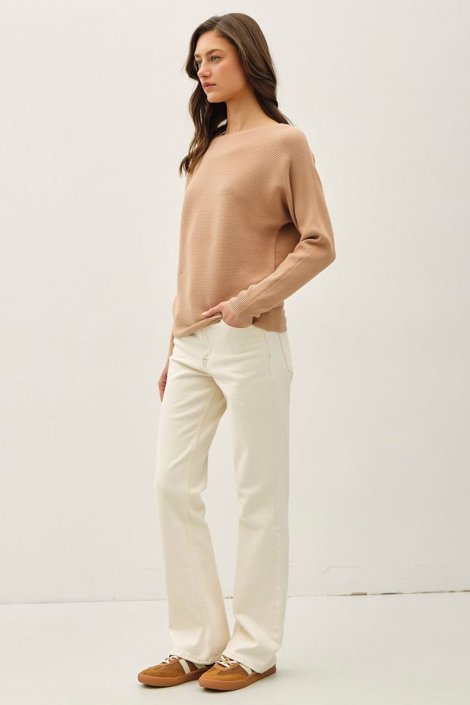 61827 / CAMEL