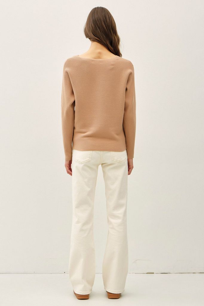 61827 / CAMEL