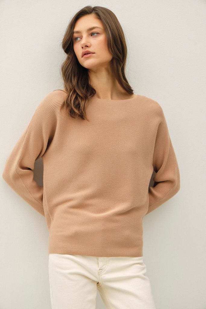 61827 / CAMEL