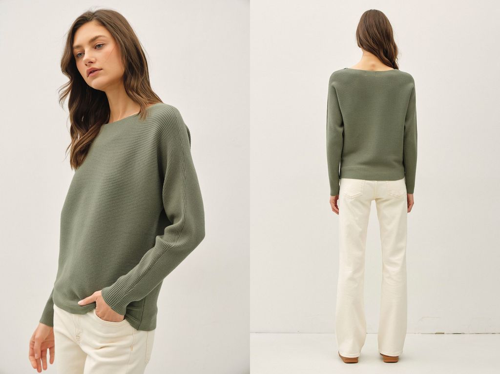 61827 / SPRUCE