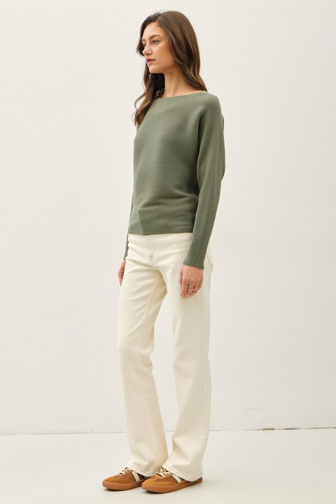61827 / SPRUCE