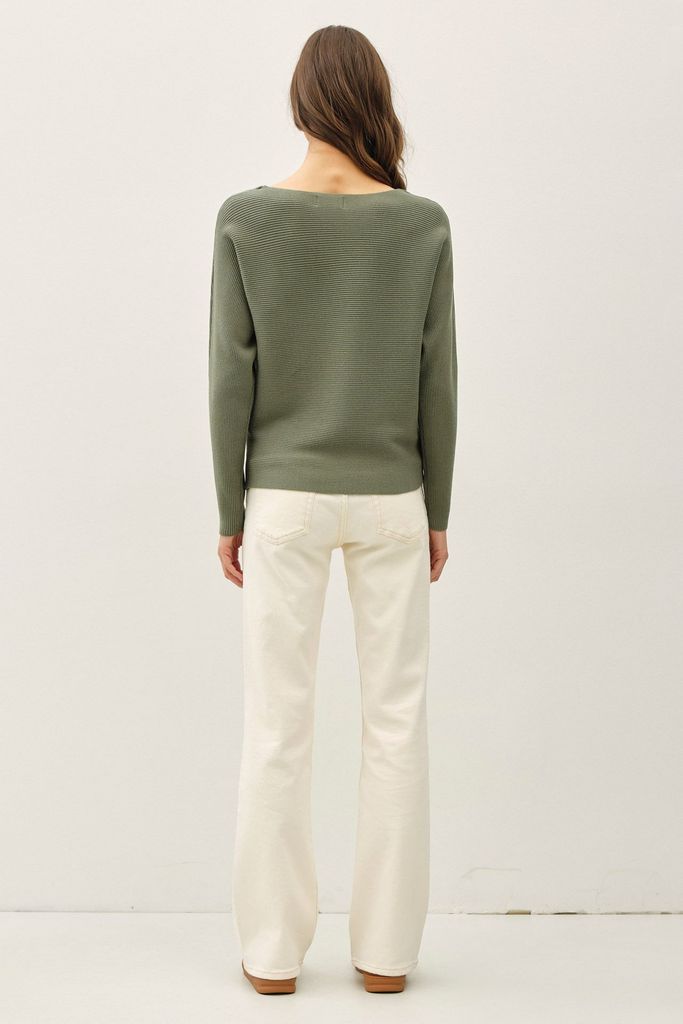 61827 / SPRUCE