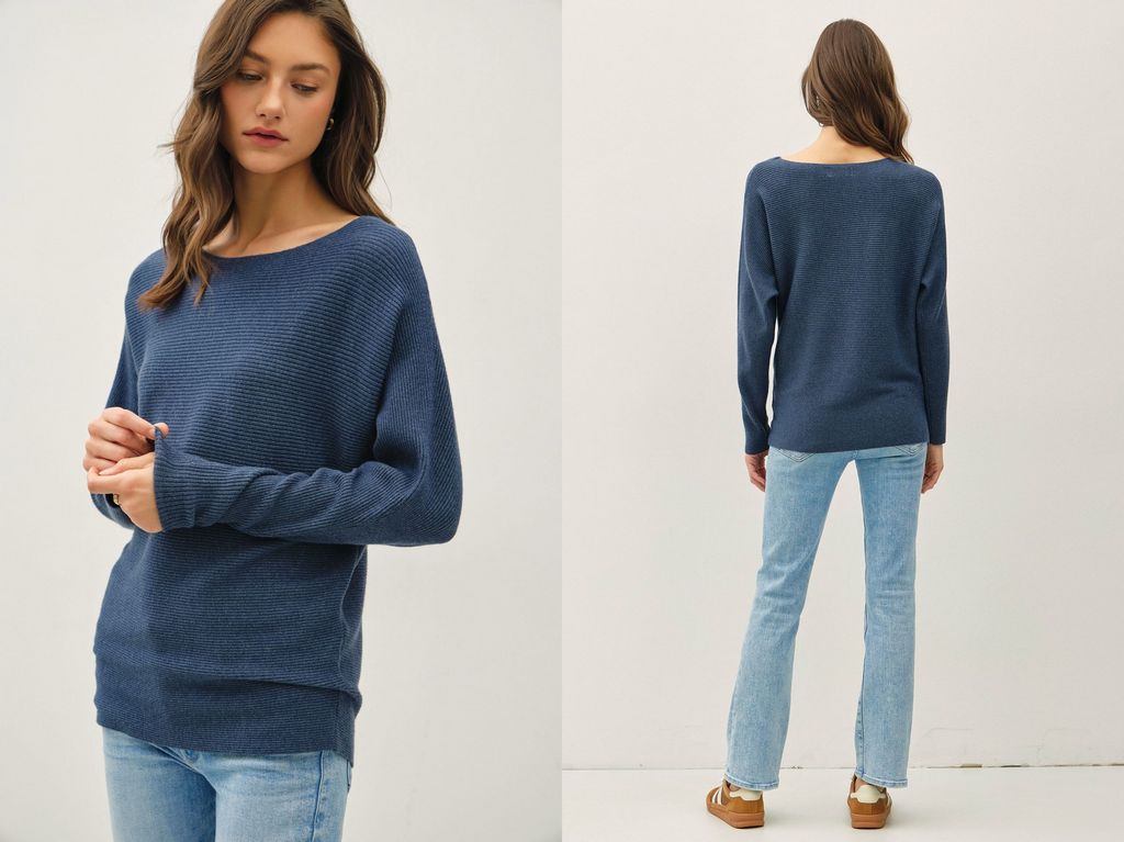 61827 / TEAL