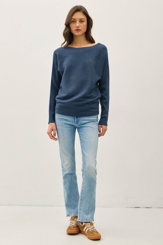 61827 / TEAL