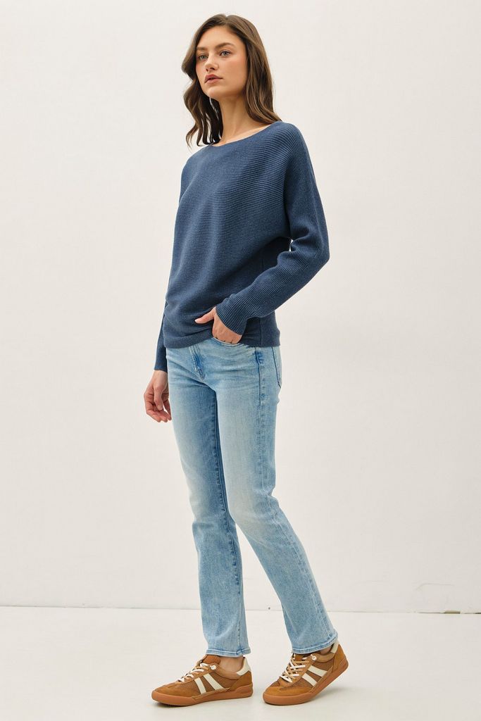 61827 / TEAL