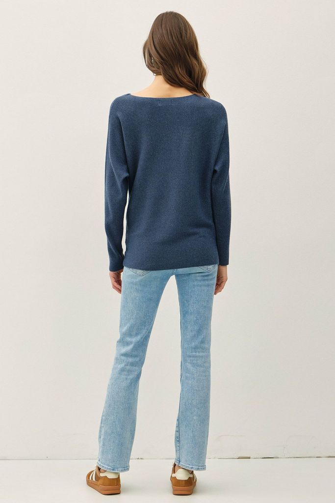 61827 / TEAL