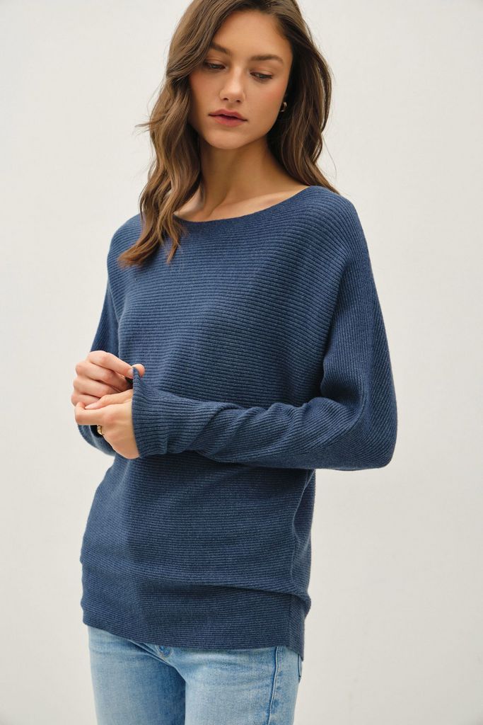 61827 / TEAL