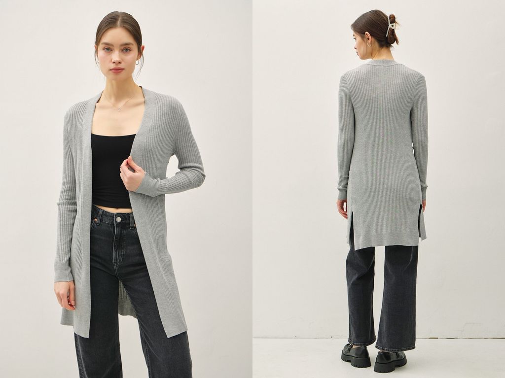 62380 / GREY