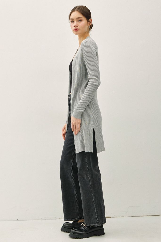 62380 / GREY