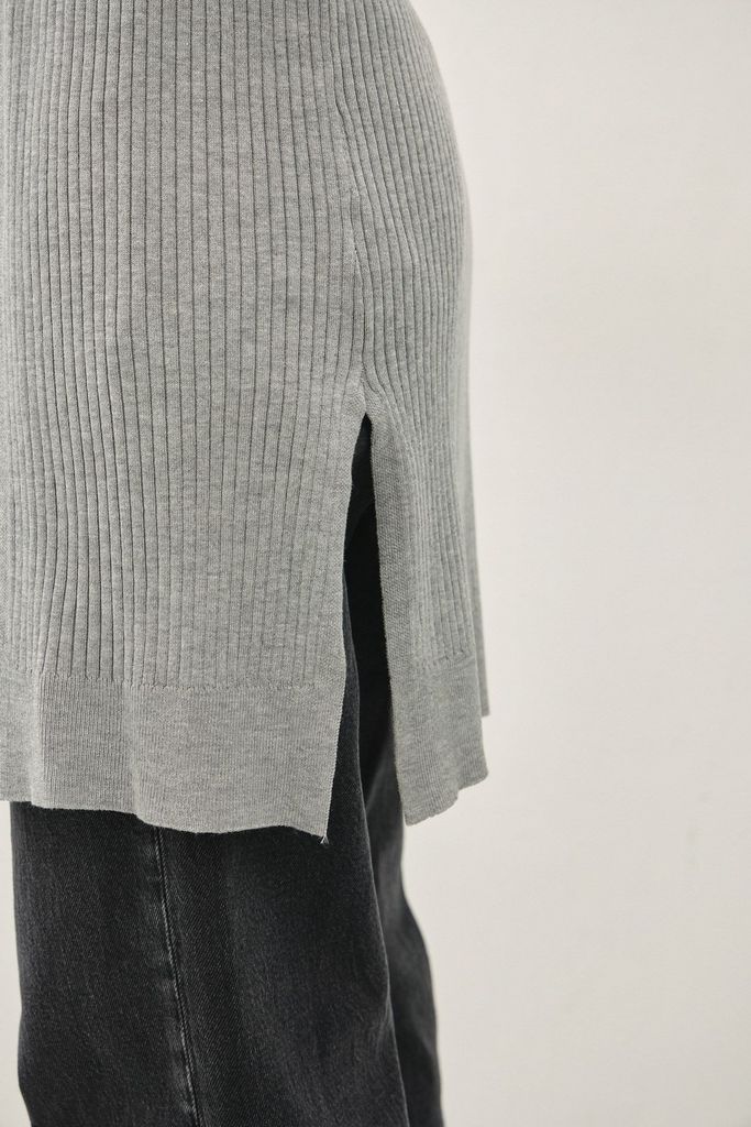 62380 / GREY