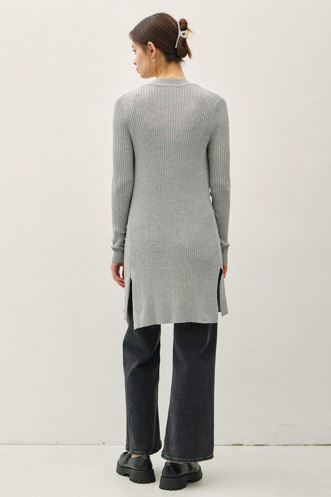 62380 / GREY